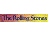 ROLLING STONES 6